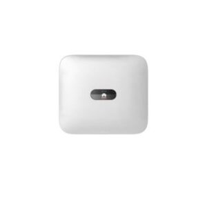Huawei SUN2000 4KTL
