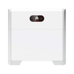 HUAWEI LUNA2000 5kWh med master