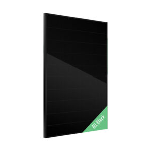 Bluesun panel